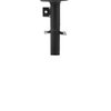 Suspension Strut - image 3