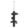 Suspension Strut - image 1