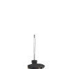 Suspension Strut - image 2