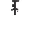 Suspension Strut - image 3