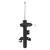 Suspension Strut - image 1