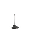 Suspension Strut - image 2