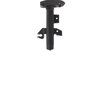 Suspension Strut - image 3