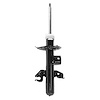 Suspension Strut - image 1