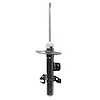 Suspension Strut - image 1