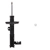 Suspension Strut - image 1