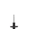 Suspension Strut - image 2