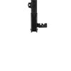 Suspension Strut - image 3