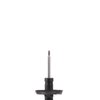 Suspension Strut - image 2