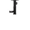 Suspension Strut - image 3