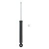 Suspension Strut - image 1