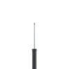 Suspension Strut - image 2