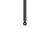 Suspension Strut - image 3