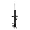 Suspension Strut - image 1