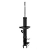 Suspension Strut - image 1
