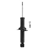 Suspension Strut - image 1