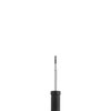 Suspension Strut - image 2