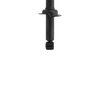 Suspension Strut - image 3