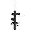 Suspension Strut - image 1