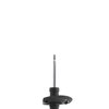 Suspension Strut - image 2