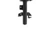 Suspension Strut - image 3