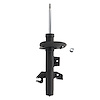 Suspension Strut - image 1