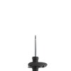 Suspension Strut - image 2