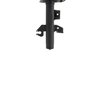 Suspension Strut - image 3