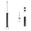 Shock Absorber - image 1