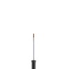 Shock Absorber - image 2