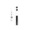 Shock Absorber - image 4