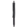 Shock Absorber - image 1