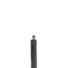 Shock Absorber - image 2