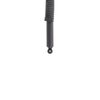 Shock Absorber - image 3