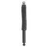 Shock Absorber - image 4