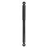 Shock Absorber - image 1