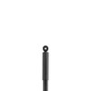 Shock Absorber - image 2