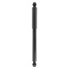 Shock Absorber - image 4