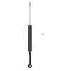 Shock Absorber - image 1