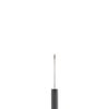 Shock Absorber - image 2