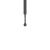 Shock Absorber - image 3