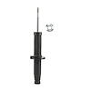 Suspension Strut - image 1
