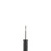 Suspension Strut - image 2