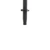 Suspension Strut - image 3