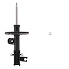 Suspension Strut - image 1