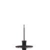 Suspension Strut - image 2