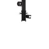 Suspension Strut - image 3