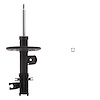 Suspension Strut - image 1