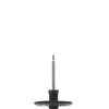 Suspension Strut - image 2