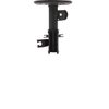 Suspension Strut - image 3